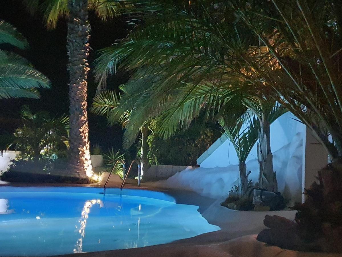 Villa Adriano Sabina Alta エクステリア 写真