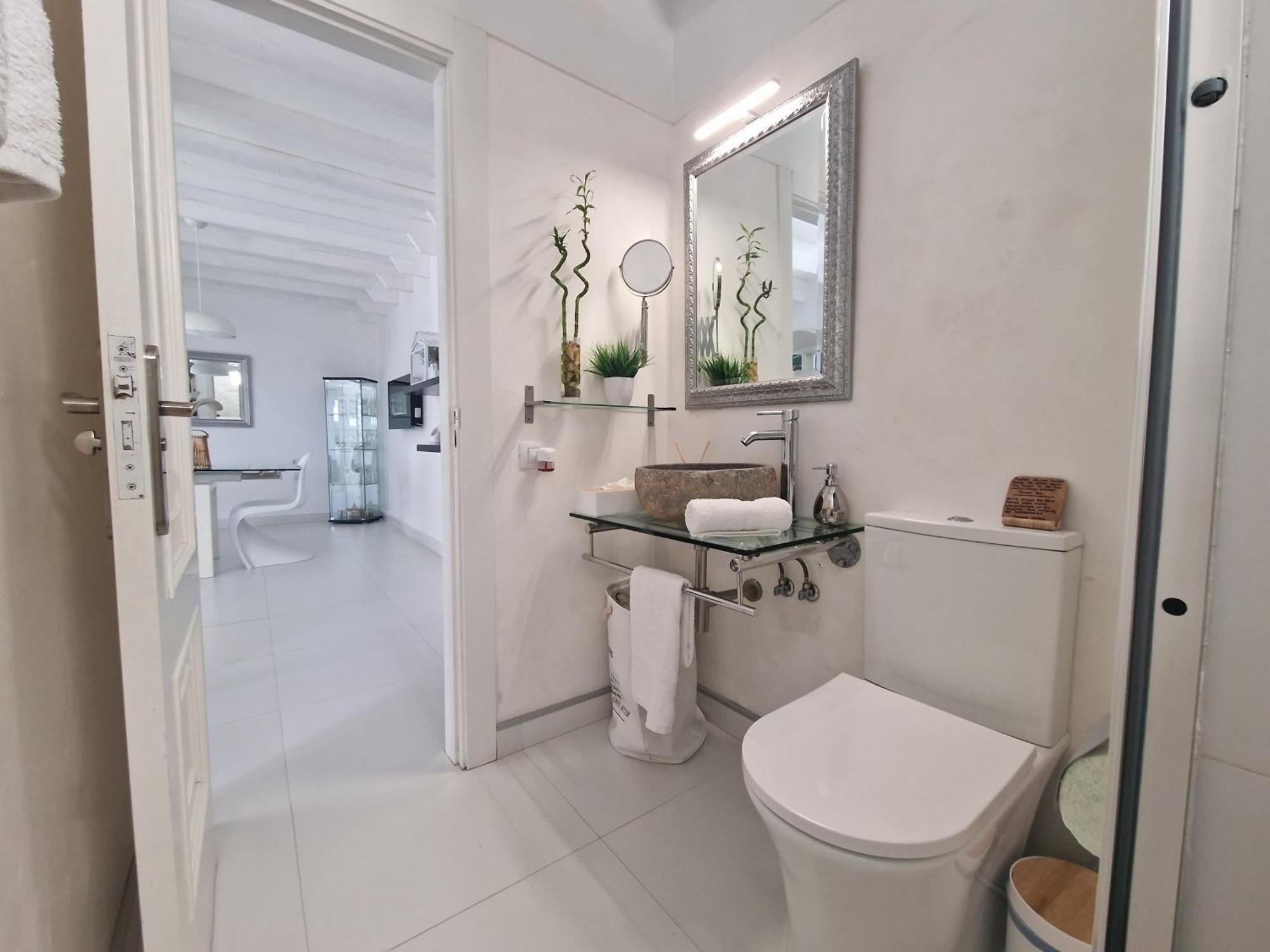 Villa Adriano Sabina Alta エクステリア 写真