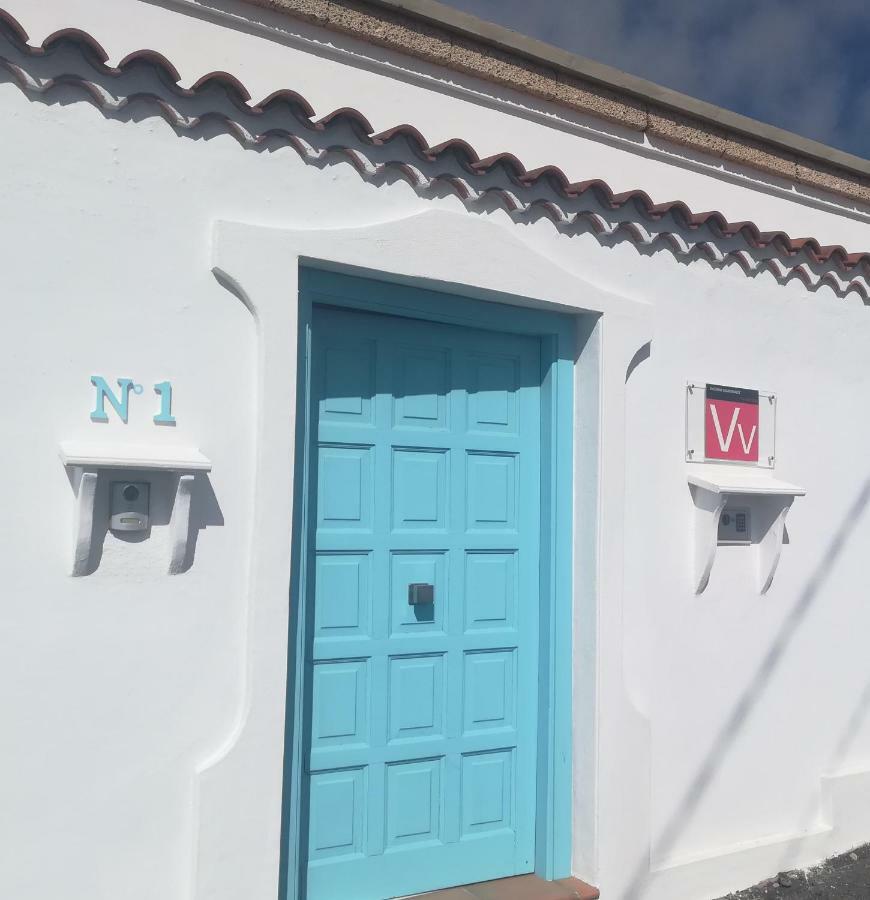 Villa Adriano Sabina Alta エクステリア 写真